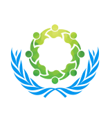 National youth association