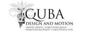 Quba design