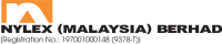 Nylex malaysia berhad