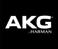 Akg entertainment