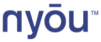 Nyou image consulting llp