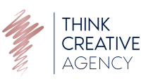 THINK creative group