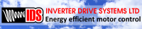 Inverter Drive Systems Ltd