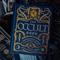 Occult capital