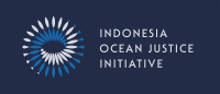Indonesia ocean justice initiative