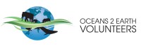 Oceans 2 earth foundation
