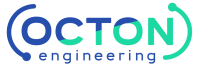 Octon engineering