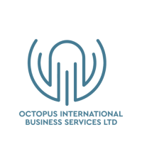 Octopus-e international
