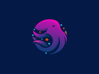 Octopux designs