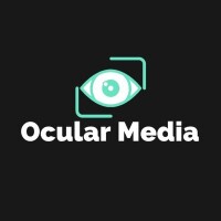 Ocular communications
