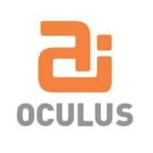 Oculusai technologies
