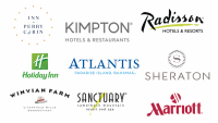 Od hotels