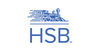 HSB identification