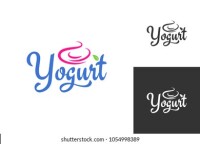 Yoghurt Story