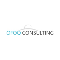 Ofoq consulting