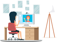 Ofrench.com | french tutoring by skype