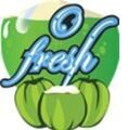 Yogic foods private limited