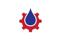 Ogas engineering design