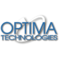 Optima technologies