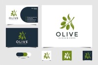 Olive green interiors and services pvt ltd