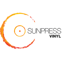 Sunpress