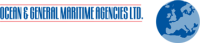 Ocean & general maritime agencies ltd
