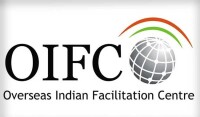 Overseas indian facilitation centre (oifc)