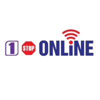 Internet wallet myanmar limited