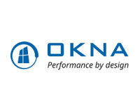 Okna designs pvt. ltd