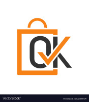 Ok store