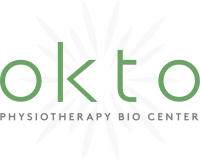 Physiotherapy bio center