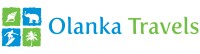 Olanka travels
