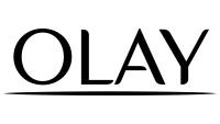 Olay comunicaciones sa de cv