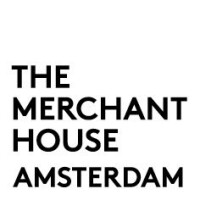 Merchant's house publishing