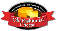 Old cheese media