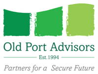 Old port dealer services
