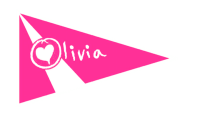 Olivia constants foundation inc