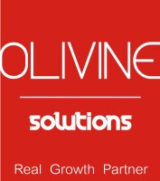 Olivine solutions