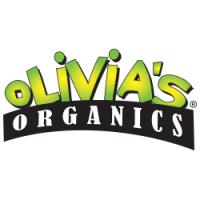 Oliviya organics