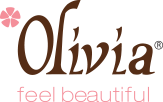 Olivya