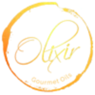 Olixir gourmet oils