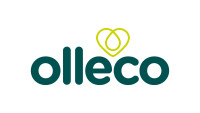 Olleco