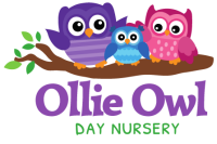 Ollie owl ltd