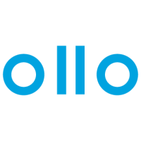 Ollo