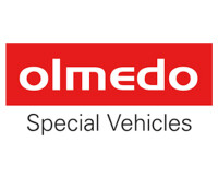 Olmedo special vehicles s.p.a