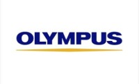 Olympus computers