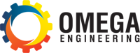 Omega engineering new caledonia