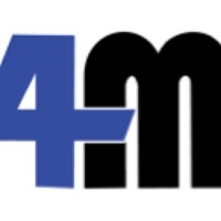 4M Research