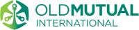 Old mutual global investors