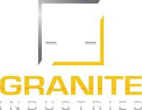 Om granite industries